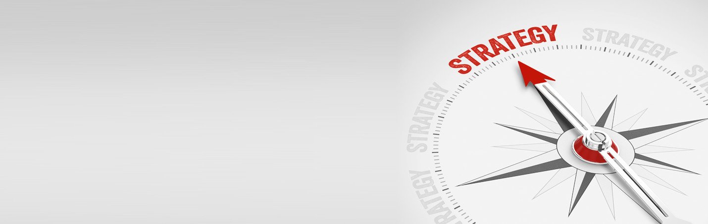 ÖTMM–Einblicke | Transformatoren Management