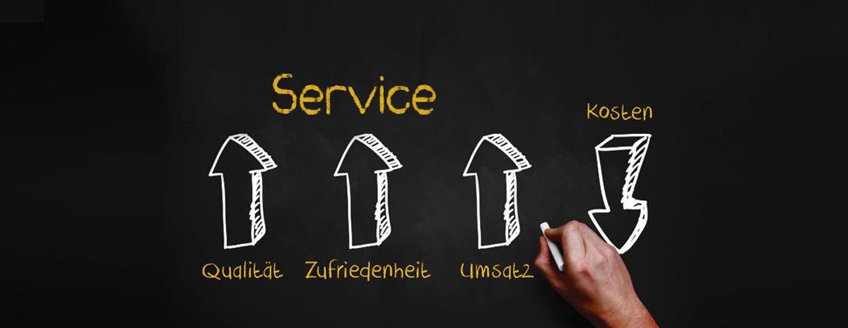 Service
