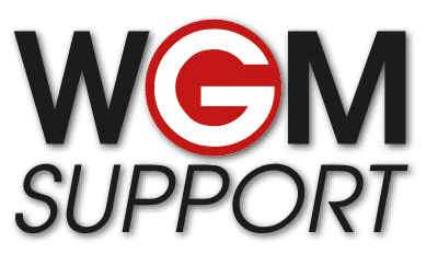 WGM - Support