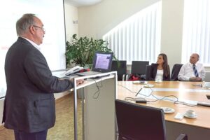 Praxis Seminare | Schulung | Workshops