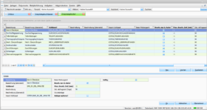 ÖTMM Software