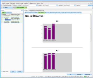 ÖTMM Software